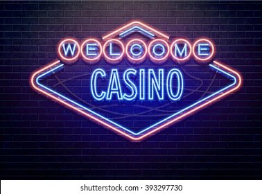 buffaloslot VIP အဖွဲ့ဝင်များအတွက် Cashback နှင့် Bonus အထူးဆုများ