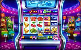 Live Roulette ဂိမ်း – ဘီးလည်ဂိမ်း BuffaloSlot