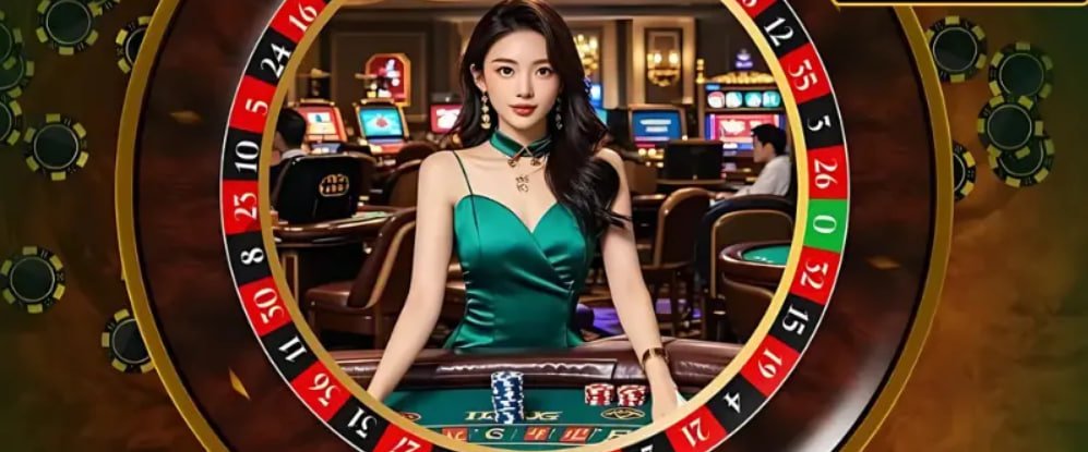 BuffaloSlot ငွေထုတ်နည်း KBZPay Wave Money AYA Pay MMK အနိုင်ဆုငွေ