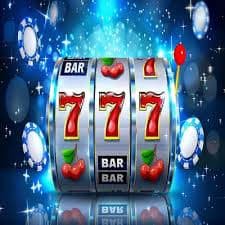 Live Baccarat ဂိမ်းစားပွဲ – BuffaloSlot တိုက်ရိုက်ကာစီနို