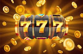 BuffaloSlot စလော့ဂိမ်း Hot Games Jackpot Feature မြန်မာကစားသမားများအတွက်
