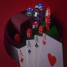 BuffaloSlot Online Slots Provider များနှင့် Bonus Feature မြန်မာ MMK