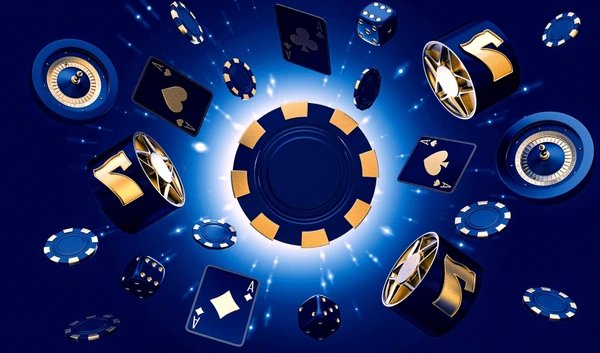 BuffaloSlot KBZPay Wave Money AYA Pay ဖြင့် MMK ငွေသွင်း ထုတ် အမြန် Slot ဆုရ