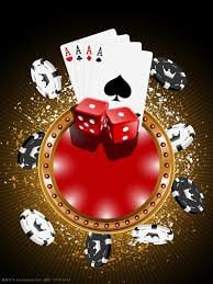 BuffaloSlot စလော့ဂိမ်း မြန်မာ MMK ဖြင့် Jackpot ဆုကြီးများ ရနိုင်သော Slot Platform