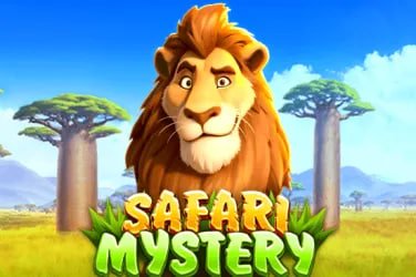 BuffaloSlot Slot Games အမျိုးအစား Video Slots Megaways Jackpot မြန်မာ