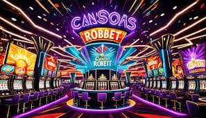 BuffaloSlot မြန်မာကစားသမားများ Slot နှင့် Casino မှ MMK ဆုငွေများ အနိုင်ရနေစဉ်
