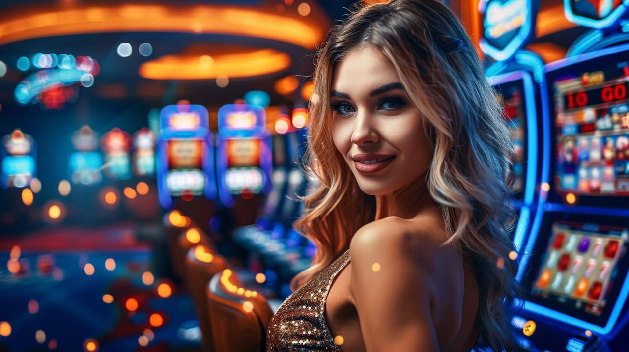 buffaloslot မိုဘိုင်းအက်ပ် Myanmar Slots Live Casino ဒေါင်းလု
ဒ်